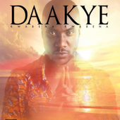 Kwabena Kwabena Songs icon