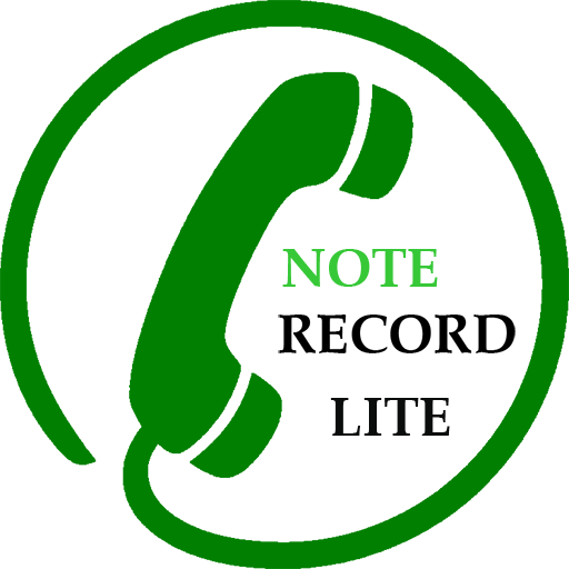 Call Recorder 2021 icon