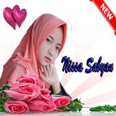 Sholawat Nissa Sabyan on 9Apps