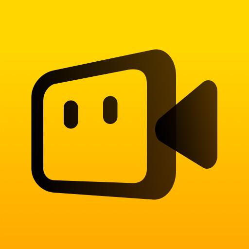 Status Video For Zili-Share &amp; Download Fun icon