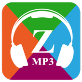 Zingmp3 –Free Mp3 Downloader icon
