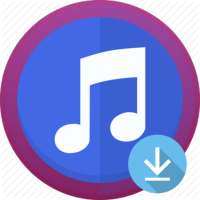 Free Music Downloader & Download Songs - Mp3 Song on 9Apps