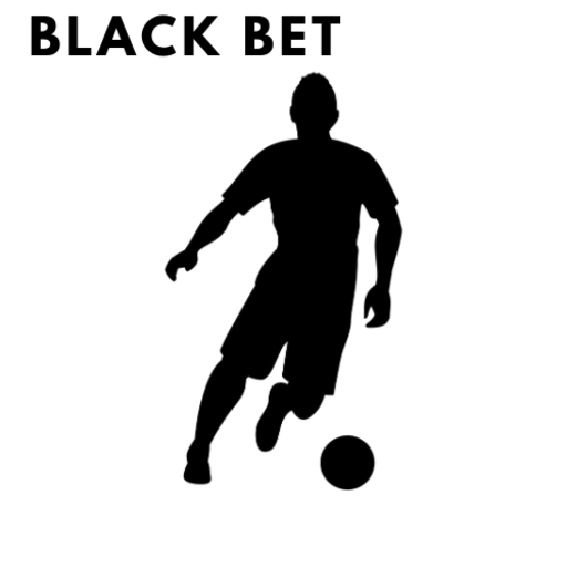 Betting Tips icon