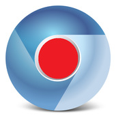 Smart Browser icon