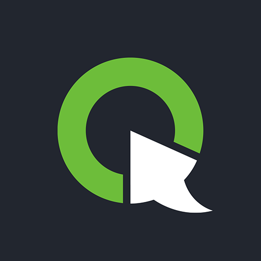 ClickMeeting Webinars &amp; Meetin icon