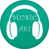 MUSIC AKI