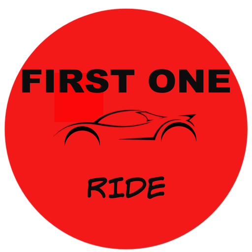 FirstOne Driver icon