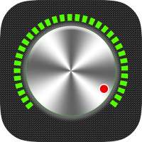 Speaker Booster - Volume Amplifier - Sound booster on 9Apps