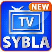 SyblaTV بث حي سيبلا تيفي Broma أيقونة
