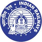 Indian Railway 2018 on 9Apps