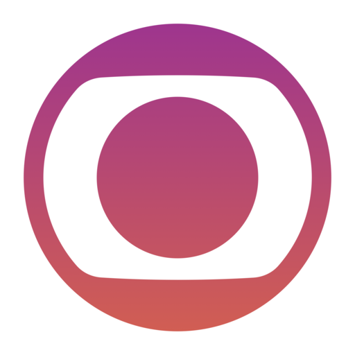 FLIR Tools Mobile icon