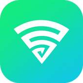 WiFiShare Lite