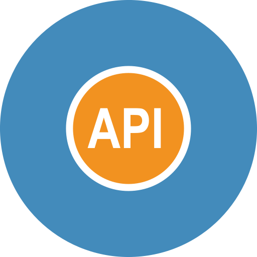 Combain API Demo icon