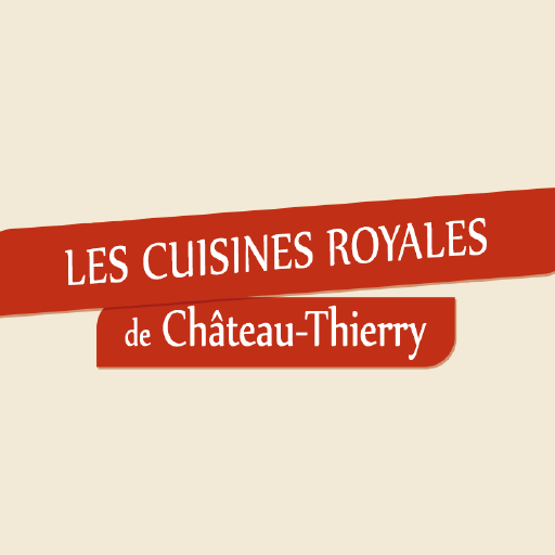 zzzz Cuisines royales au Moyen Âge icon