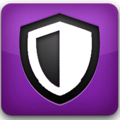 Cool Security -Antivirus,Booster,Space Cleaner icon