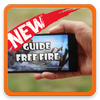 vGuide For Free Fire icon