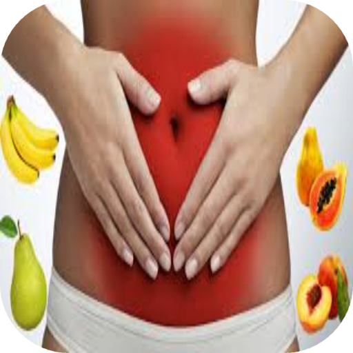 Gastritis icon