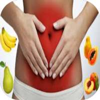 Gastritis on 9Apps