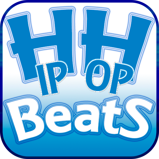 HIPHOP BEATS icon
