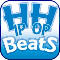 HIPHOP BEATS