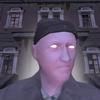 Grandpa Granny icon
