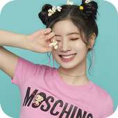 Twice Dahyun Wallpaper KPOP Fans HD on 9Apps