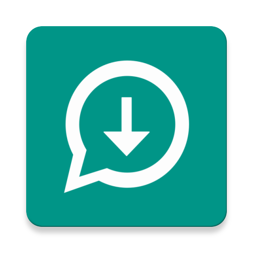 Status Saver 2019 icon