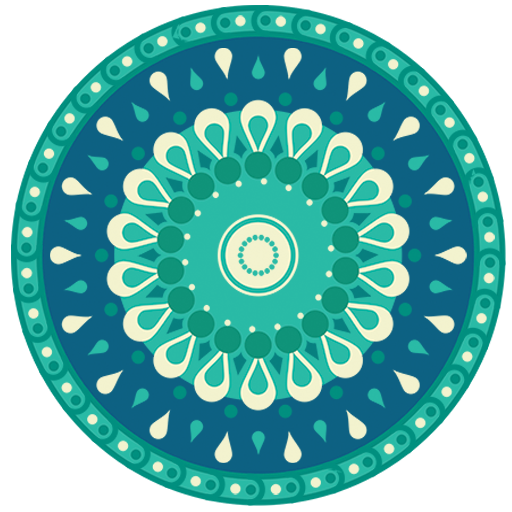 Al-Adab Al-Mufrad иконка