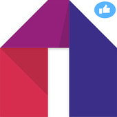 Mobdro APK icon