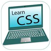 Learn CSS on 9Apps