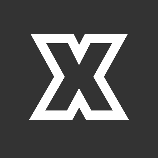 Nexus Web Browser icon