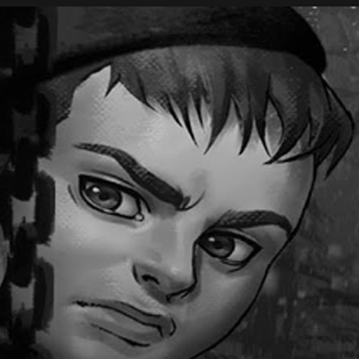 Tiny Bunny Зайчик 4 Guide icon