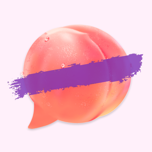 Wilo - Live Video Chat icon