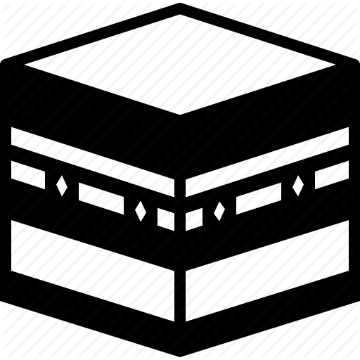 Makkah Live Wallpaper icon