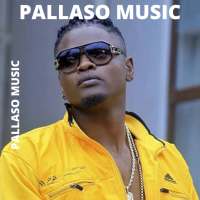 Pallaso Music App