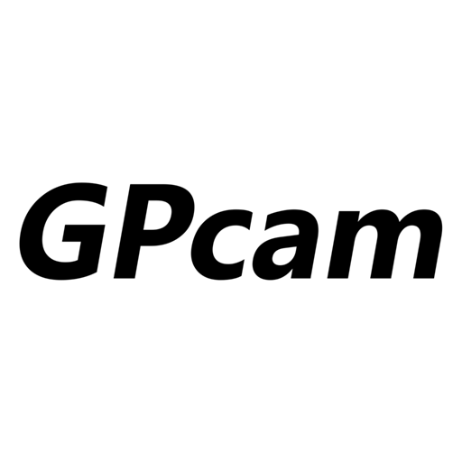 GPcamera icon
