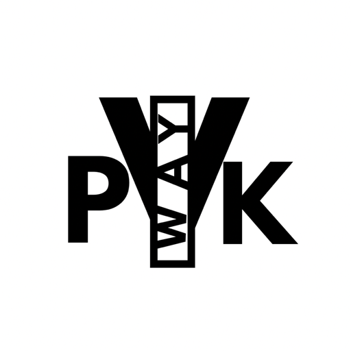 Play 4 Keeps иконка