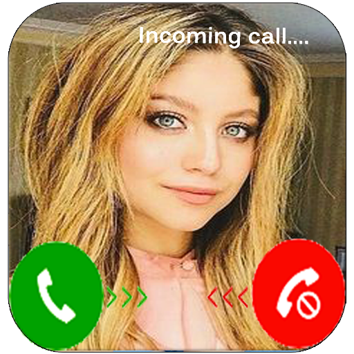 Karol call sevilla icon