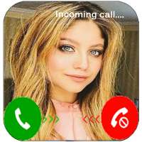 Karol call sevilla on 9Apps