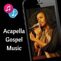 Acapella Gospel Music on 9Apps