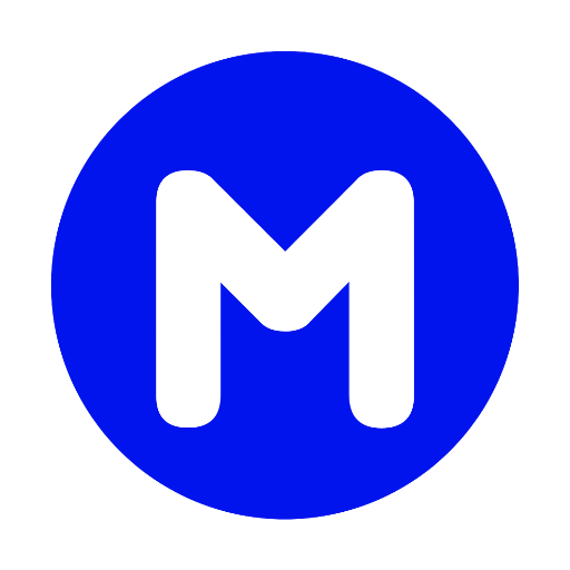 Marketplace: Jual Beli Online Barang Bekas &amp; Baru icon