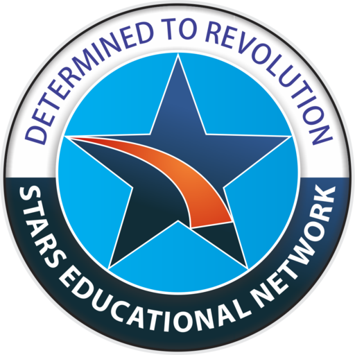 Stars Academy LMS icon
