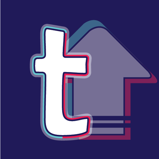 Boost TikTok Get More Follower &amp; Like Guide icon