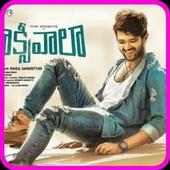 Taxi Wala Telugu Move Songs,Taxi Wala Video Songs on 9Apps