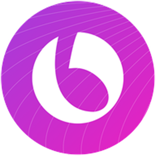 BeatBox - Music Player Template icon