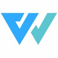 Online Jobs Worldwide on 9Apps