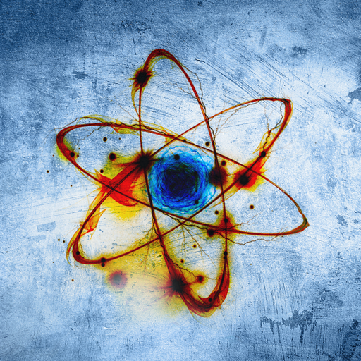 Physics: GCSE Science icon