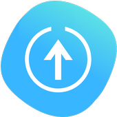 TOPUPSALDO: Agen Pulsa, Paket Internet &amp;Token PLN icon