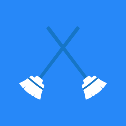 App Uninstaller - Remover Apps or Delete Apps icon