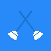 App Uninstaller - Remover Apps or Delete Apps